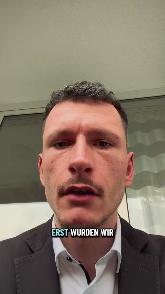 TikTok video thumbnail by zayndemir