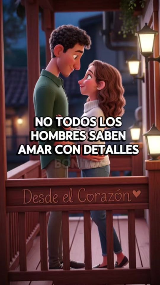 TikTok video thumbnail by desdeelcorazon03