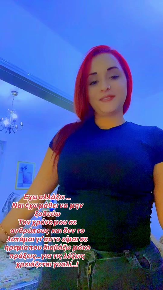 TikTok video thumbnail by nikoleta.020
