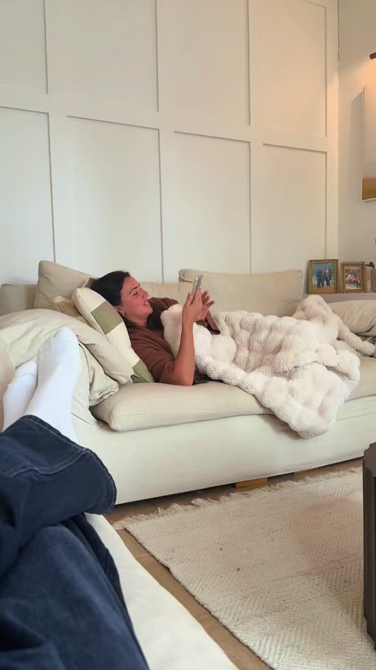TikTok video thumbnail by ryanandlucy__