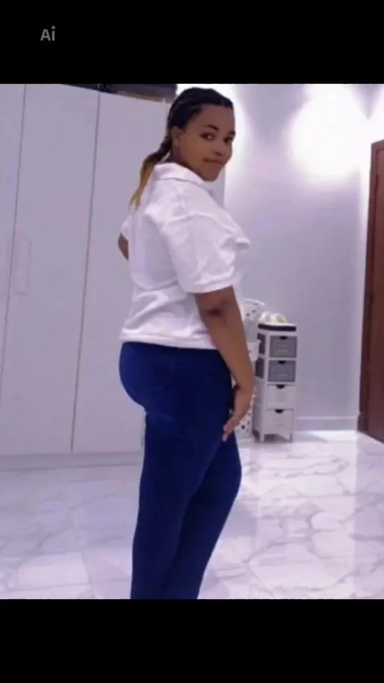 TikTok video thumbnail by tsega.beke