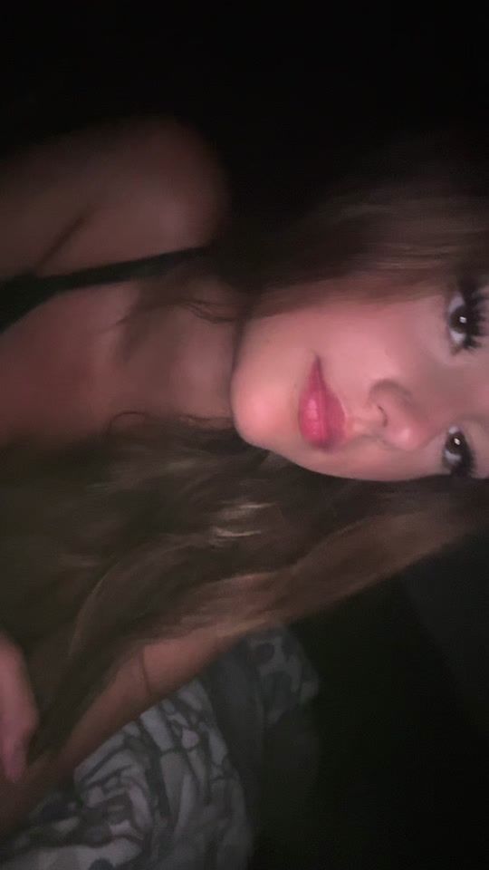 TikTok video thumbnail by kl.brd1