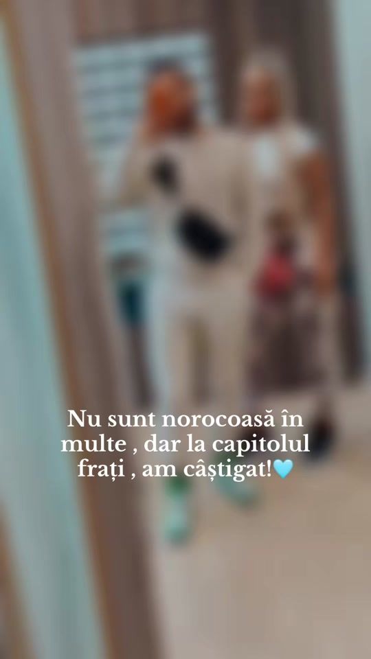 TikTok video thumbnail by __mimisor__