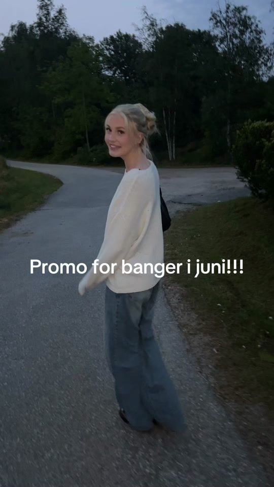 TikTok video thumbnail by adanaess