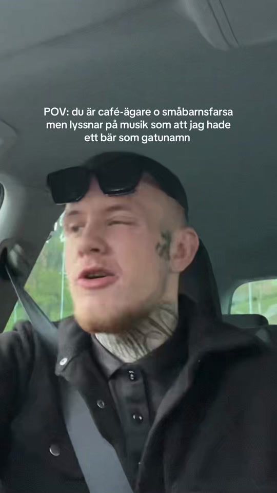 TikTok video thumbnail by esstrettiosju