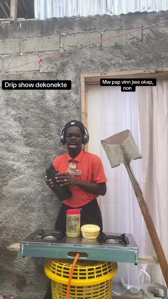TikTok video thumbnail by ti_viral_509pass