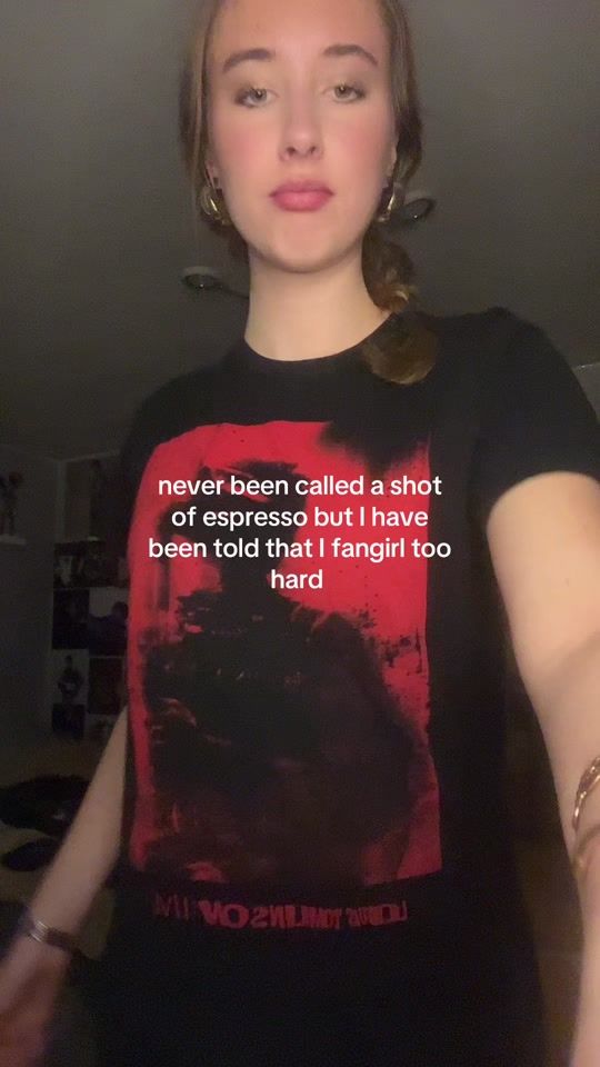 TikTok video thumbnail by dncsters