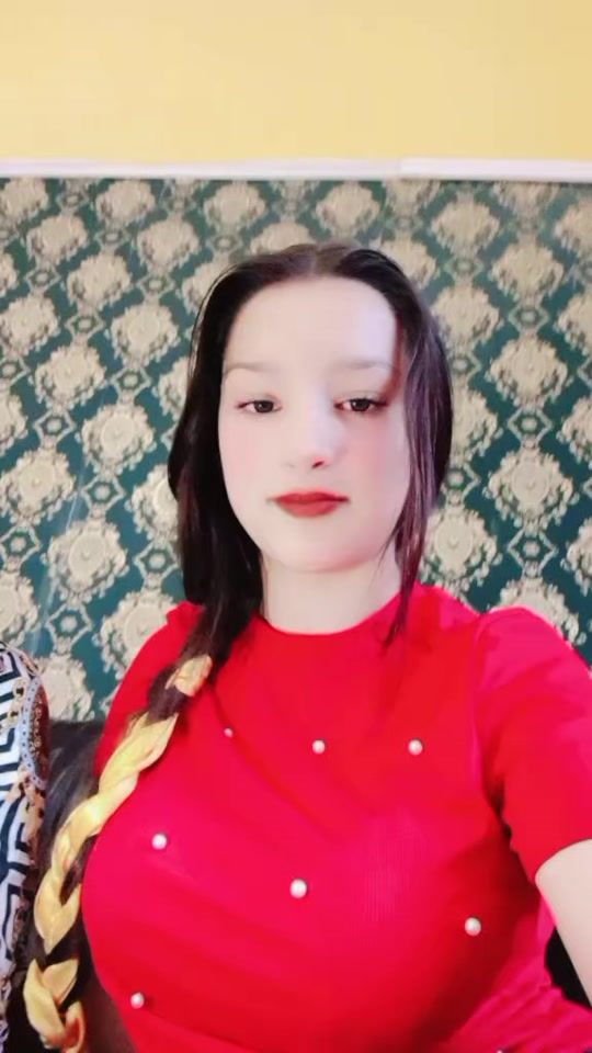 TikTok video thumbnail by dyamanta_ta