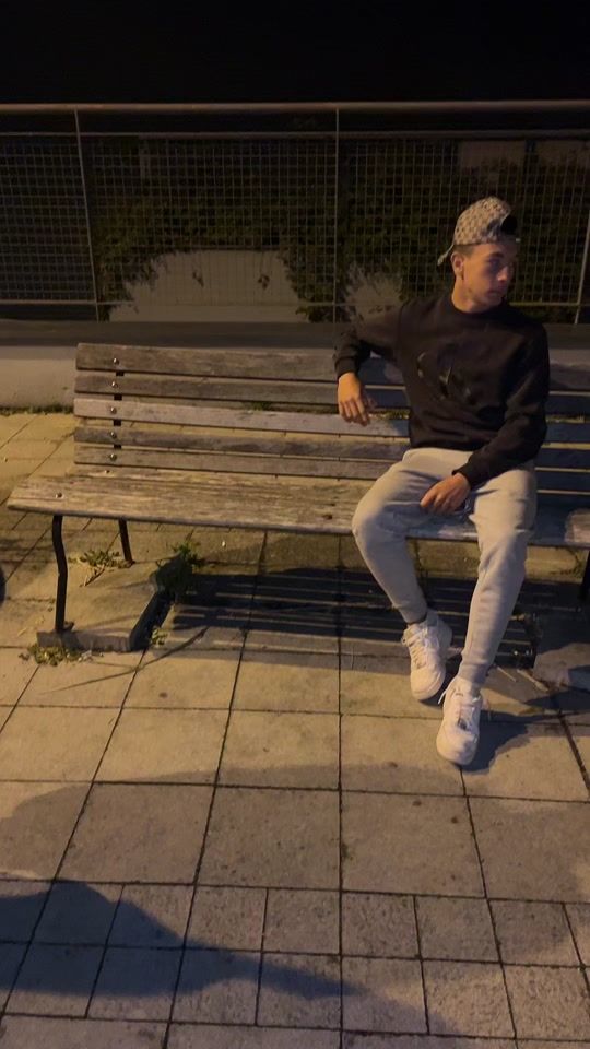 TikTok video thumbnail by jaakovvv9