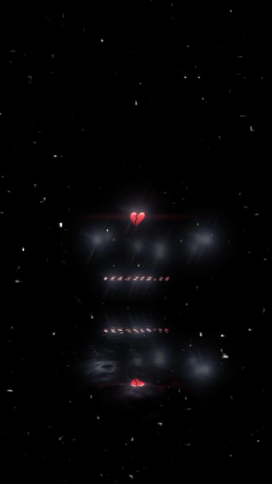 TikTok video thumbnail by khaled_0550