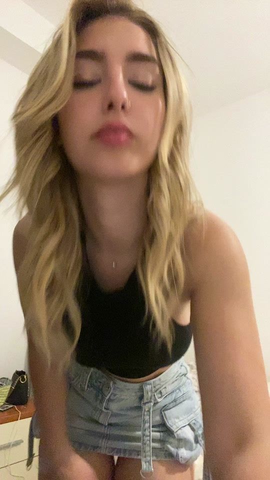 TikTok video thumbnail by _.iisabell