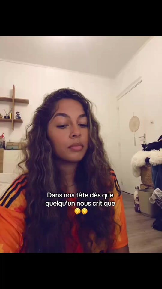 TikTok video thumbnail by kmi.jkr