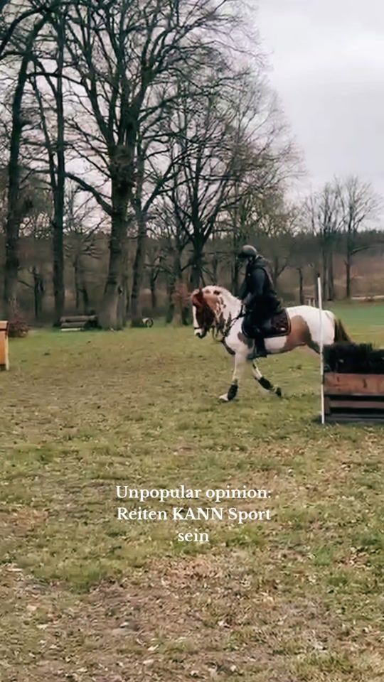 TikTok video thumbnail by zazoom.i