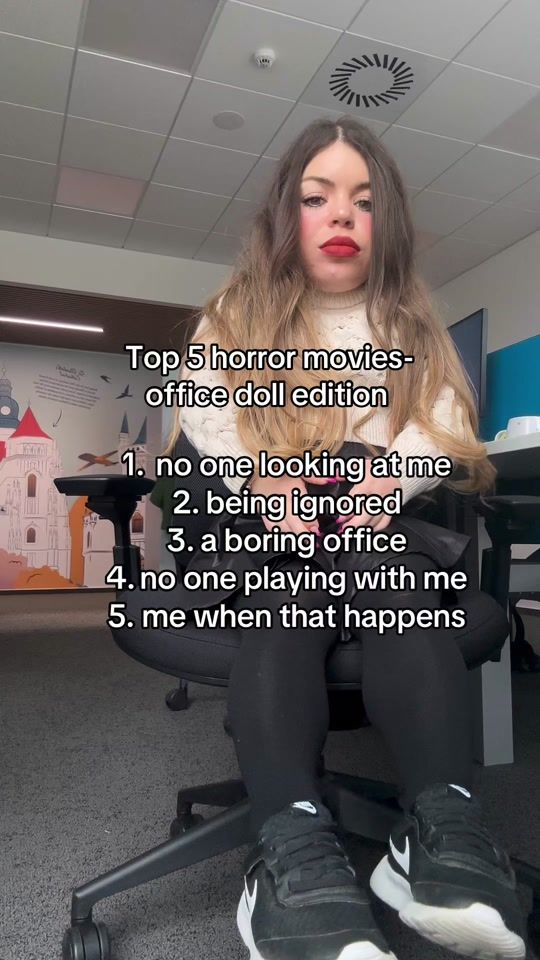 TikTok video thumbnail by flamingo.doll
