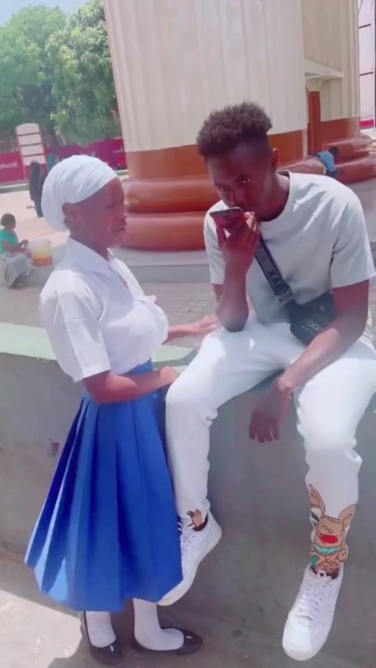 TikTok video thumbnail by attobanjul