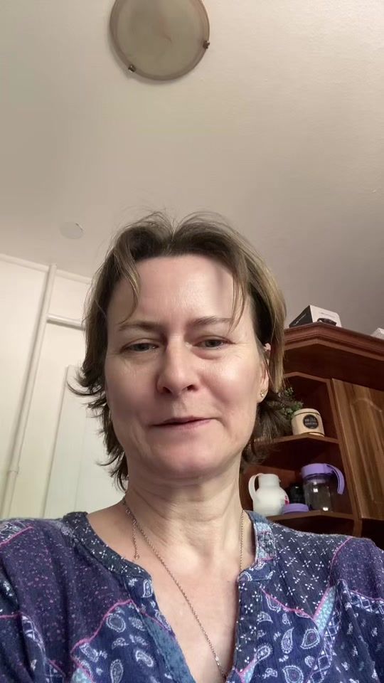 TikTok video thumbnail by mona.40