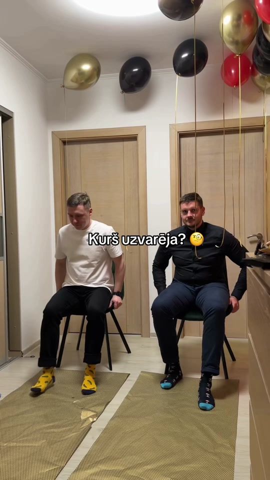 TikTok video thumbnail by kitijcat
