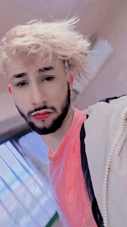 TikTok video thumbnail by aress_a2