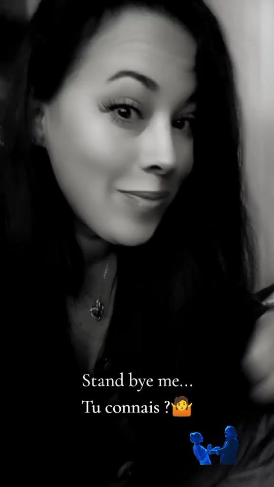 TikTok video thumbnail by delire2chtitecharentaise