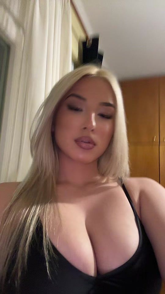TikTok video thumbnail by a3wnidouuu