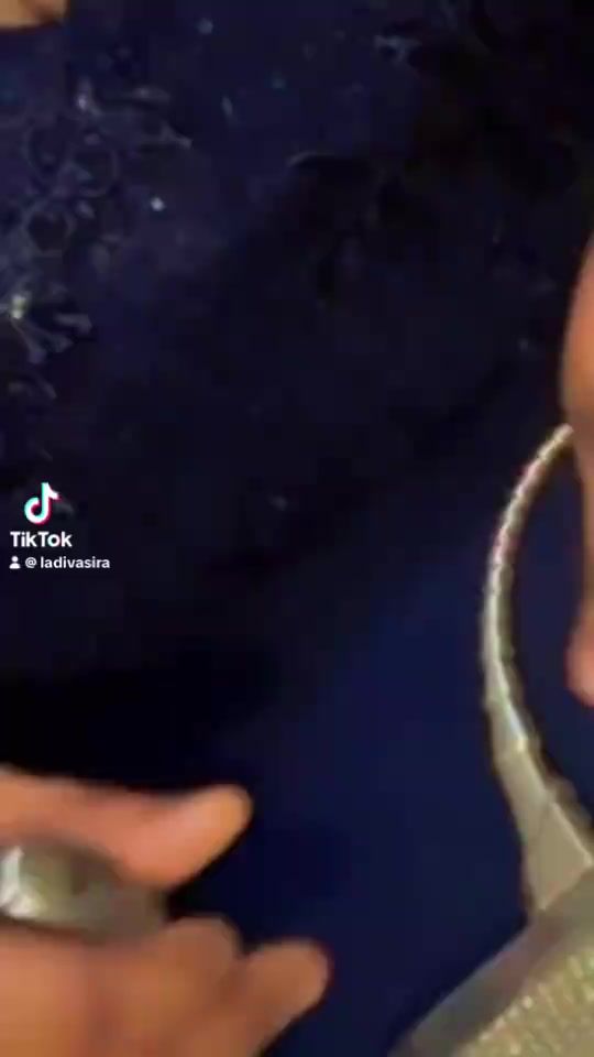 TikTok video thumbnail by ladivasira