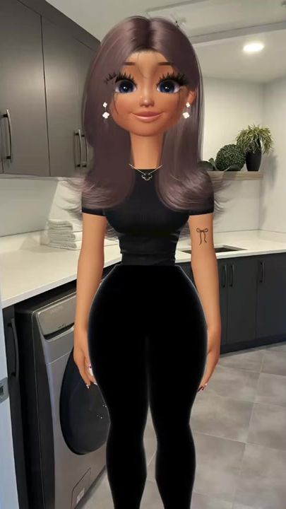 TikTok video thumbnail by londom_3