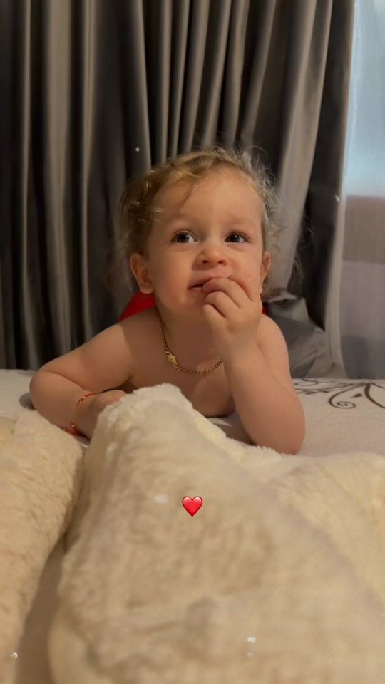 TikTok video thumbnail by annamariia.a1