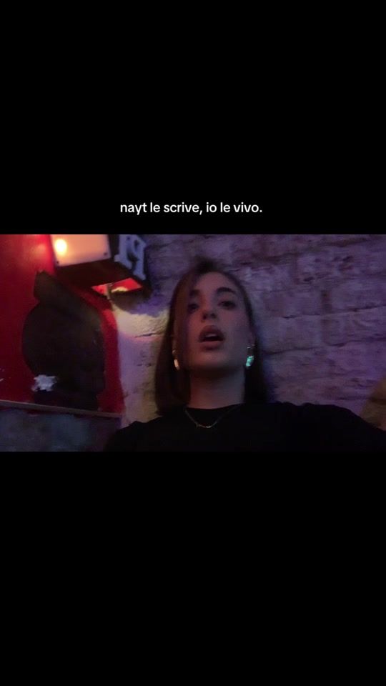 TikTok video thumbnail by annamaioli