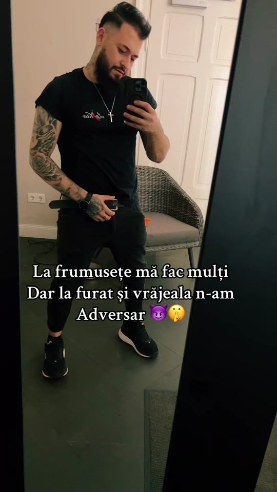TikTok video thumbnail by apo_gaby450