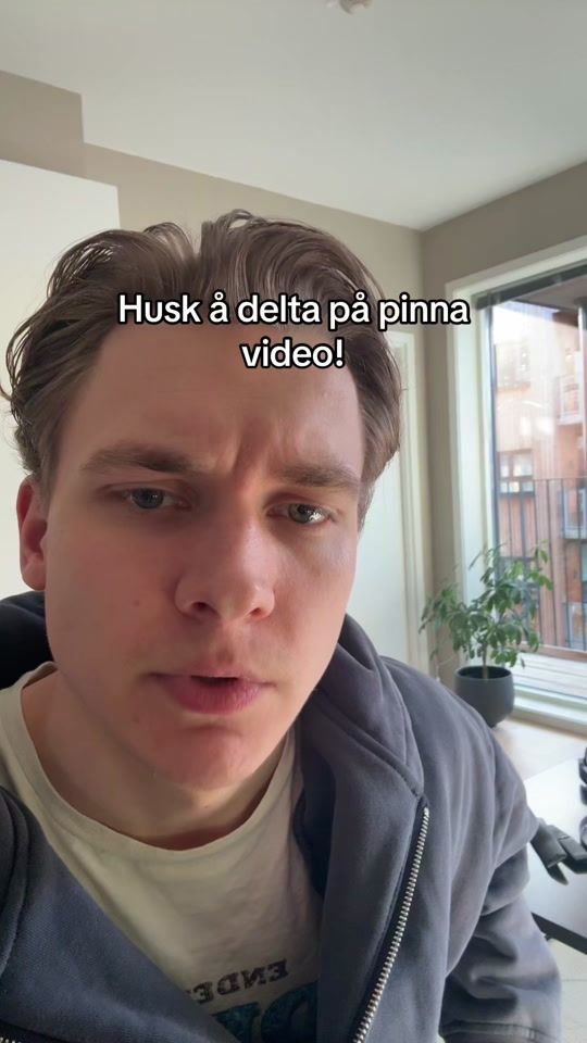 TikTok video thumbnail by benektern