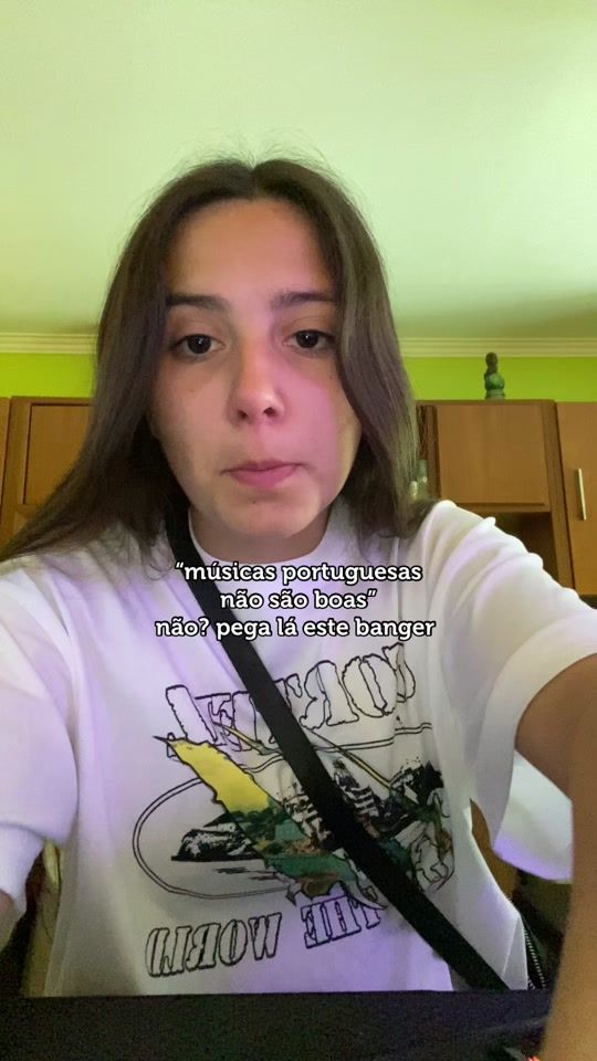 TikTok video thumbnail by alvess_87