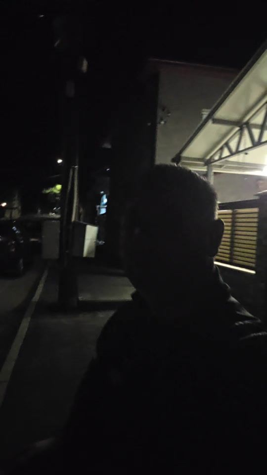 TikTok video thumbnail by papari4646