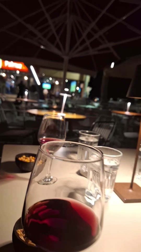 TikTok video thumbnail by ____zana___