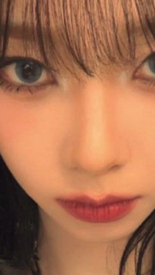 TikTok video thumbnail by illitglit1