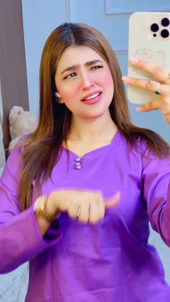 TikTok video thumbnail by malaikanaz81