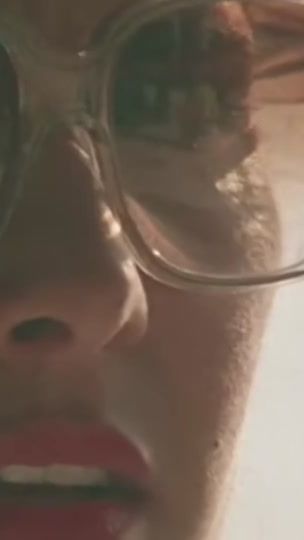 TikTok video thumbnail by wheelspin99