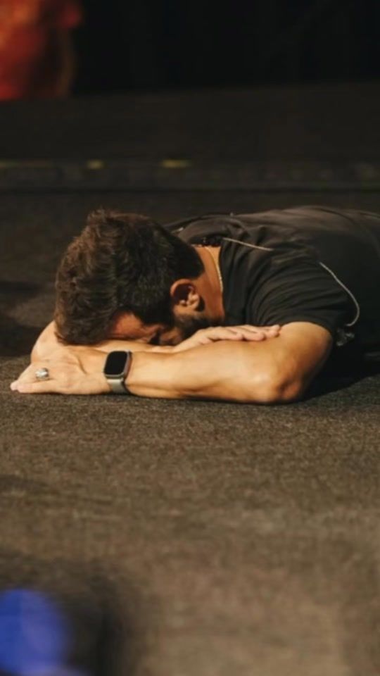 TikTok video thumbnail by gospelanthems