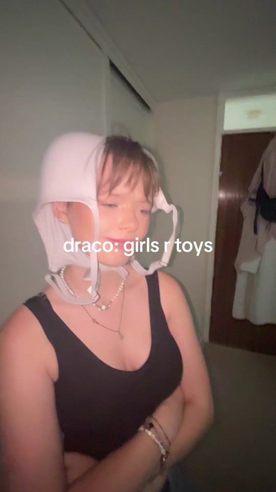 TikTok video thumbnail by minniiiiiieee