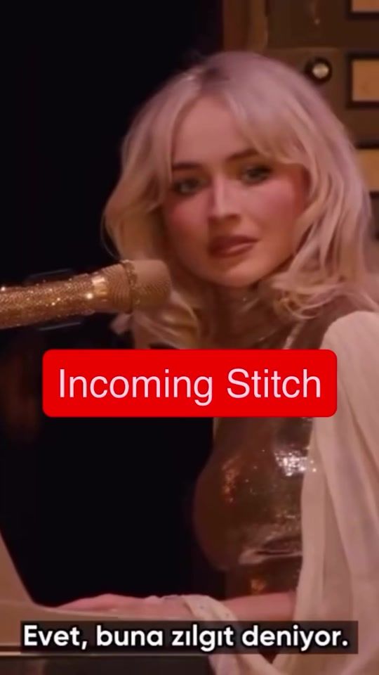 TikTok video thumbnail by mamobo96