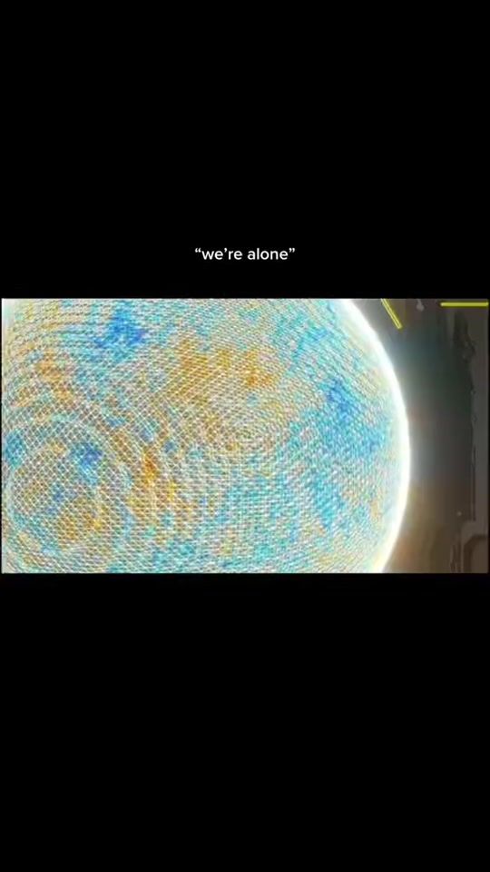 TikTok video thumbnail by ravingpasta