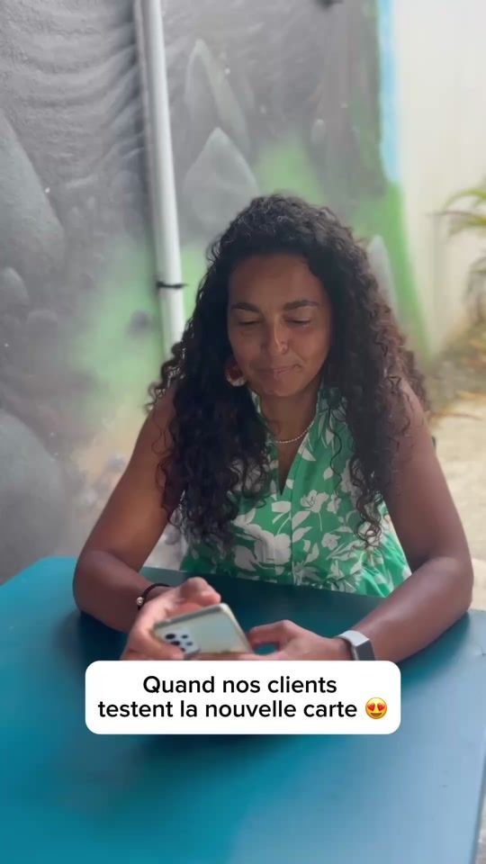 TikTok video thumbnail by fredjm972