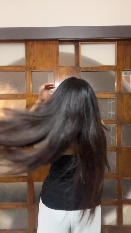 TikTok video thumbnail by varisha_m