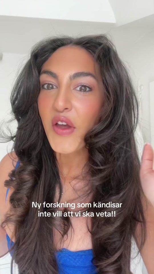 TikTok video thumbnail by sarahaaddad
