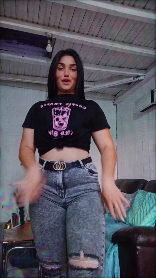 TikTok video thumbnail by ana_monteiro_517