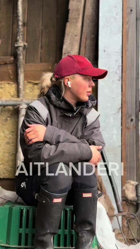 TikTok video thumbnail by _aitlanderi_