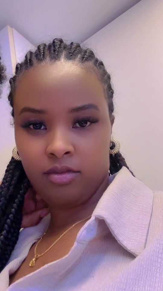 TikTok video thumbnail by suzanmom3