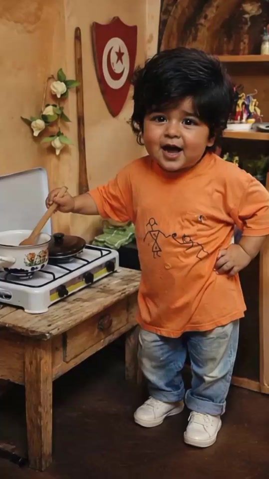 TikTok video thumbnail by comedy_trend10