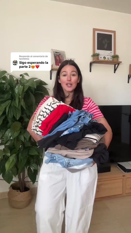 TikTok video thumbnail by naomiparra__