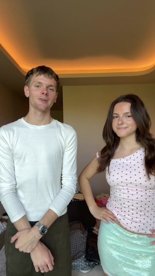 TikTok video thumbnail by hugodorn