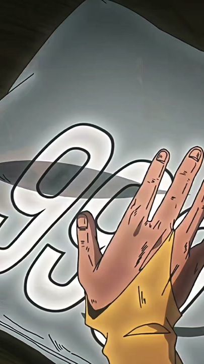 TikTok video thumbnail by gregdekas